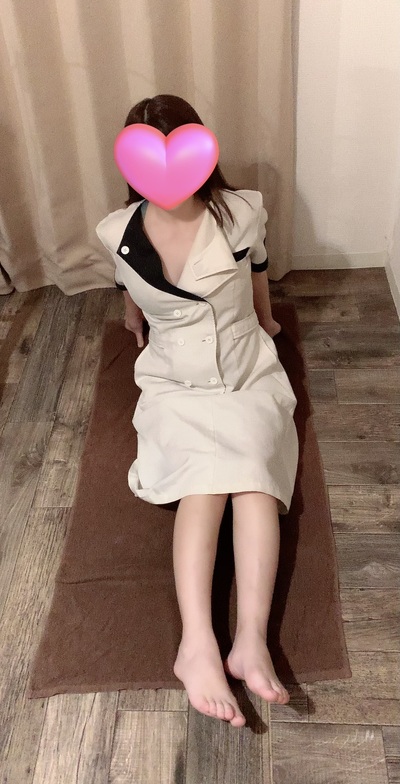 ★【可愛いセクシー奥様】あかねさんさんの写真