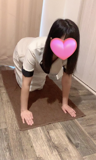 ★【素敵セクシー妻】さなえさんさんの写真