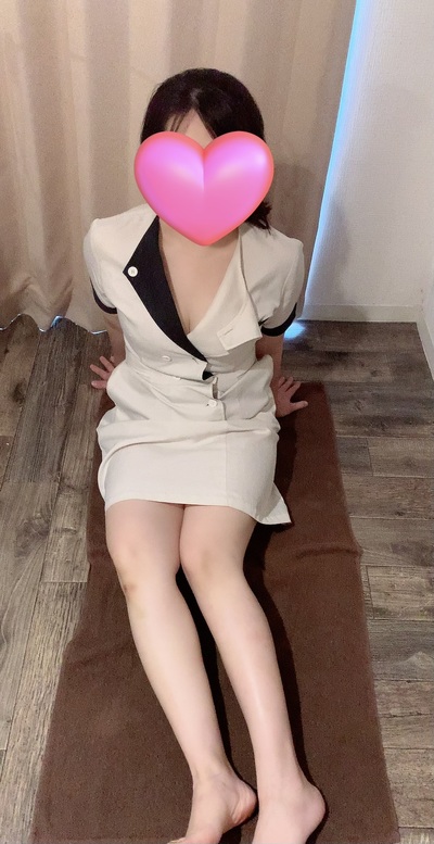 ★【グラマーセクシー妻】さちえさんさんの写真