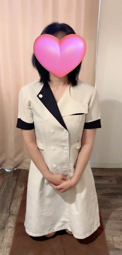 ★【セクシー熟女】あさかさんさんの写真