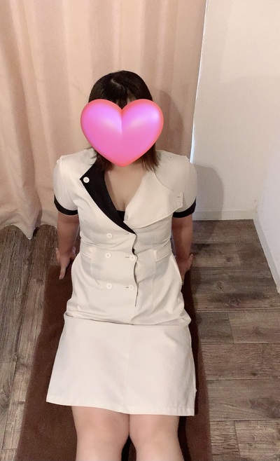 ★【セクシー美Body妻】あおいさんさんの写真