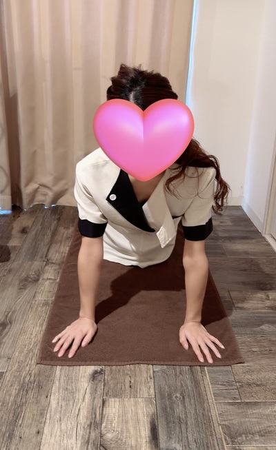 ★【美人セクシー妻】りんかさんさんの写真