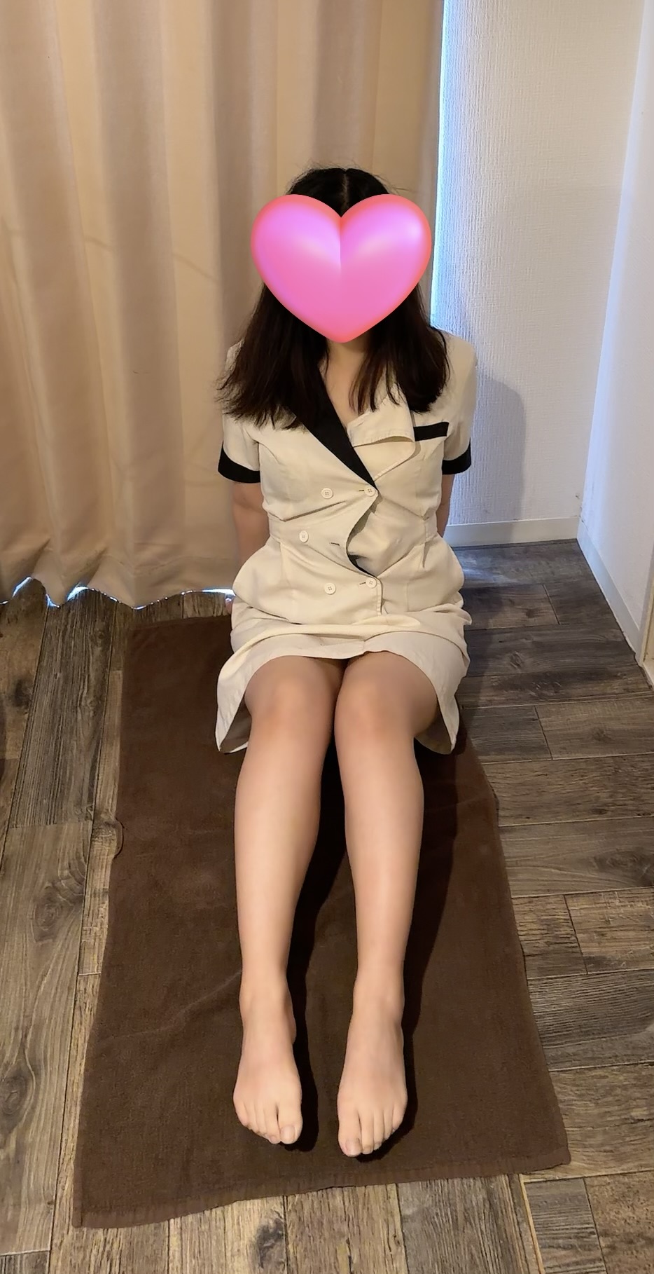 ★【セクシーBody妻】なるみさんさんの写真