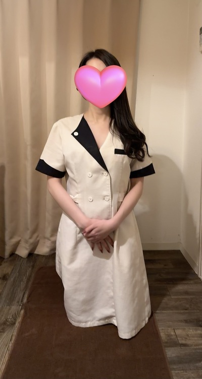 ★【艶美人&セクシー奥様】ひなのさんさんの写真
