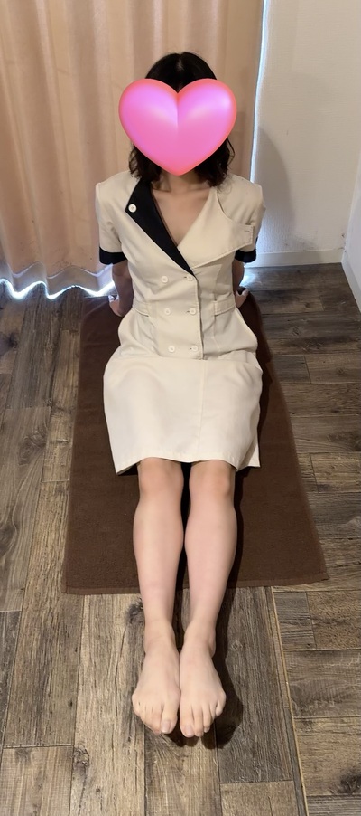 ★【セクシー若奥様】はるかさんさんの写真