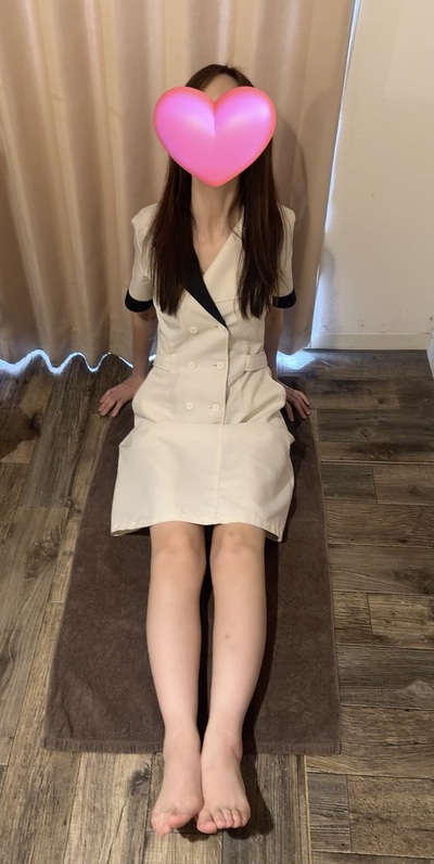 ★【極上セクシー美奥様 】みさきさんさんの写真