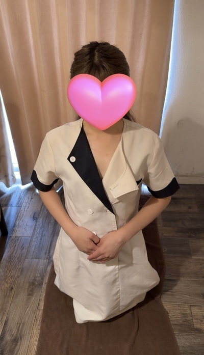★【スレンダー美人】れいかさんさんの写真