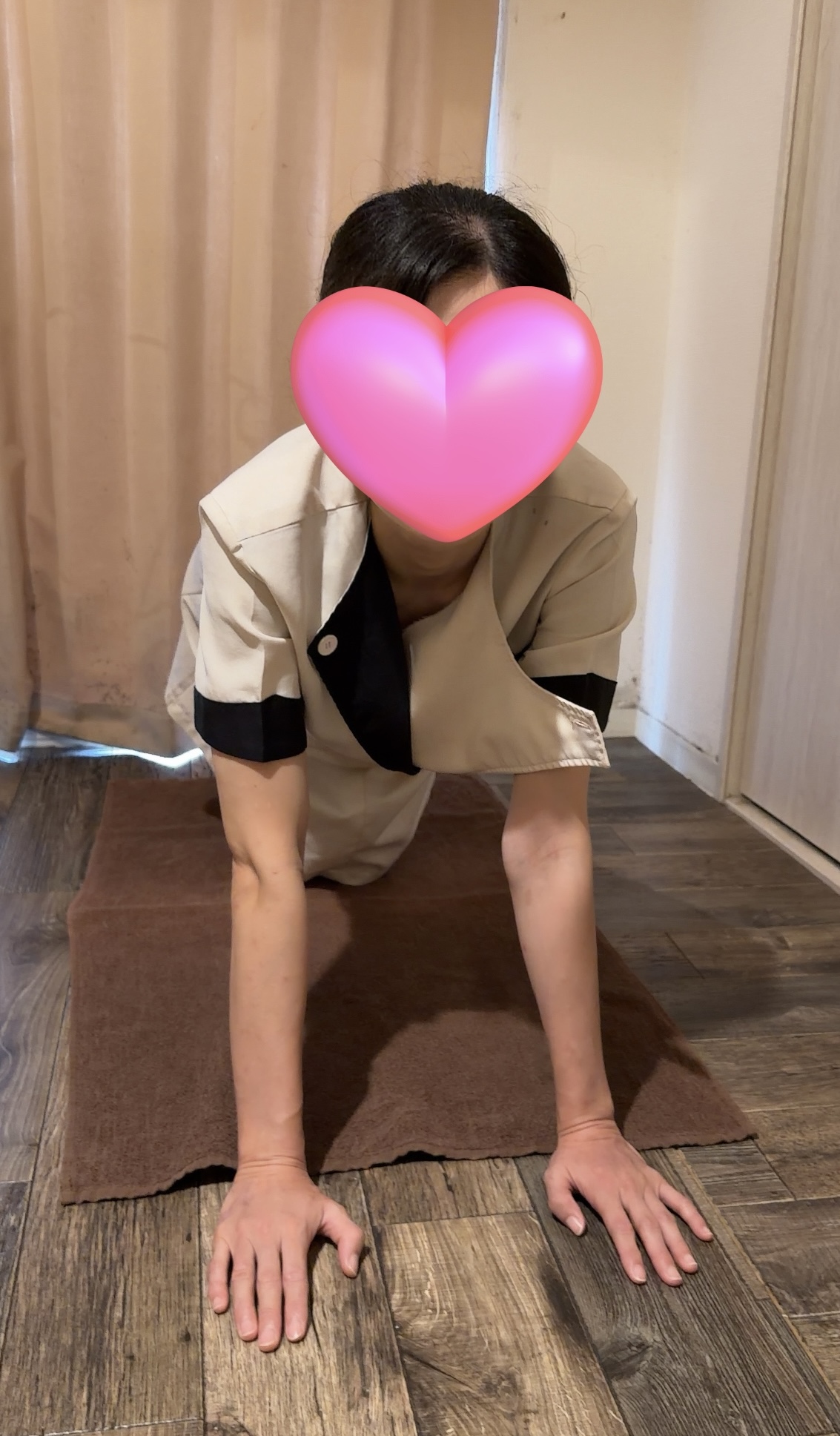 ★【ゆるふわセクシー妻】あかりさんさんの写真