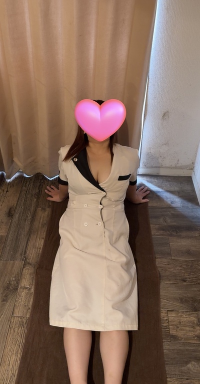 ★【セクシー奥様】にいなさんさんの写真