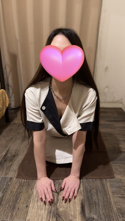 ★【クールセクシー妻】れいらさんさんの写真