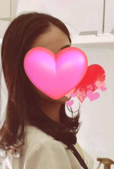 ★【エキゾチック美人】めぐみさんさんの写真