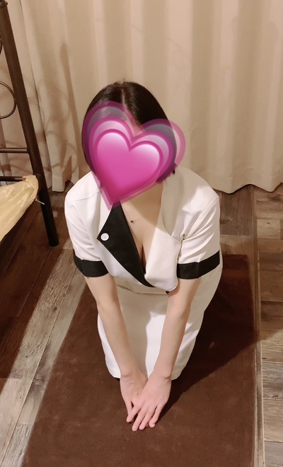 ★【美乳&美脚セクシー】ももこさんさんの写真