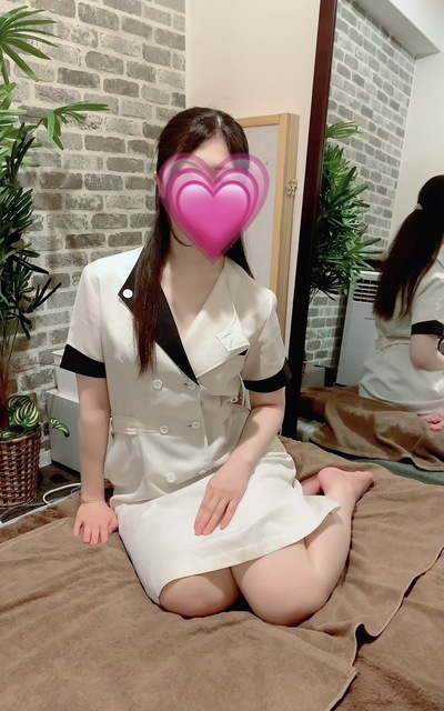 ★【小顔和風美人】あやめさんさんの写真