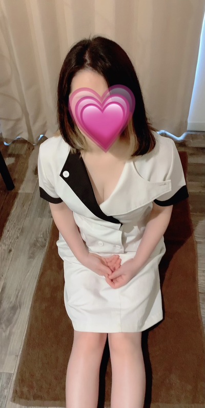 ★【東北美人奥様】ともこさんさんの写真