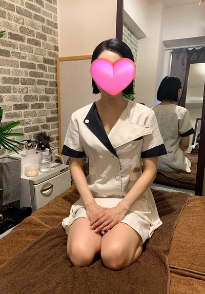 ★【セクシー密着美人】おとはさんさんの写真