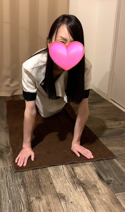 ★えみりさんさんの写真