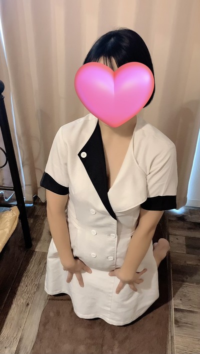 ★【大和撫子セクシー】はづきさんさんの写真