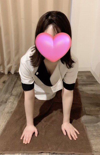 ★【新人綺麗奥様】さりなさんさんの写真