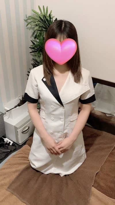 ★【セクシー若奥様】すずかさんさんの写真