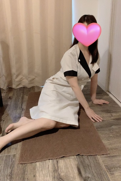 ★【可愛い若妻】ゆりえさんさんの写真