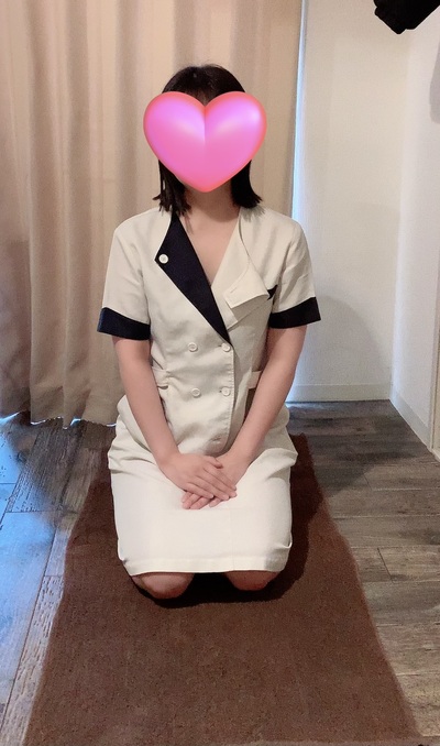 ★【癒し美奥様】みなこさんさんの写真