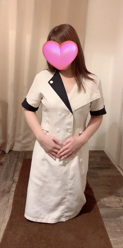 ★【セクシー奥様】みおなさんさんの写真
