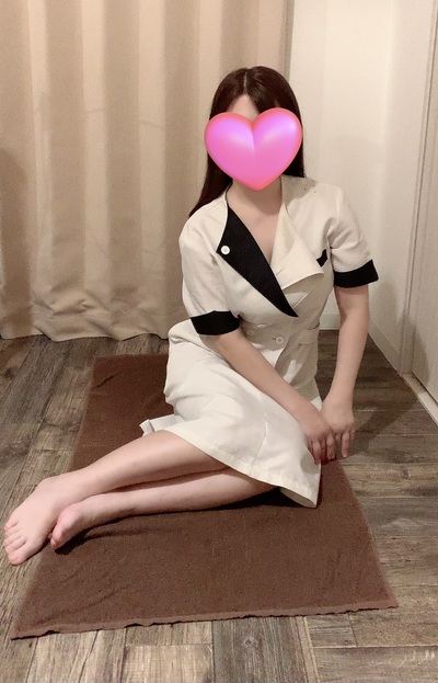 ★【可愛いセクシー奥様】あかねさんさんの写真