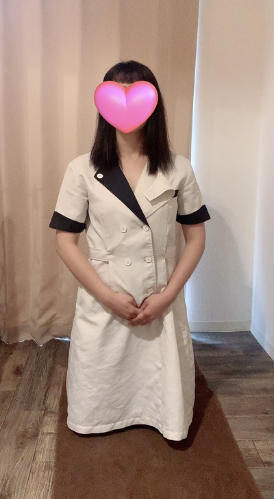 ★【素敵セクシー妻】さなえさんさんの写真