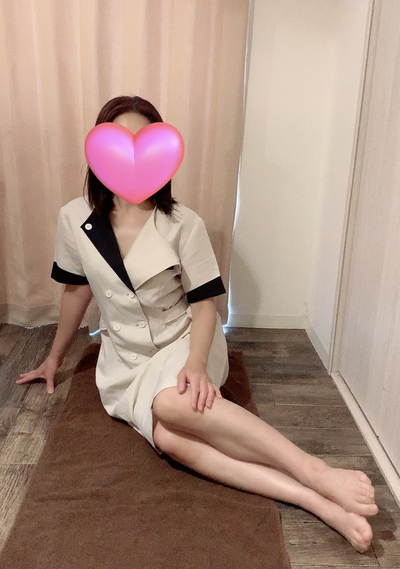 ★【セクシー美妻】はるなさんさんの写真