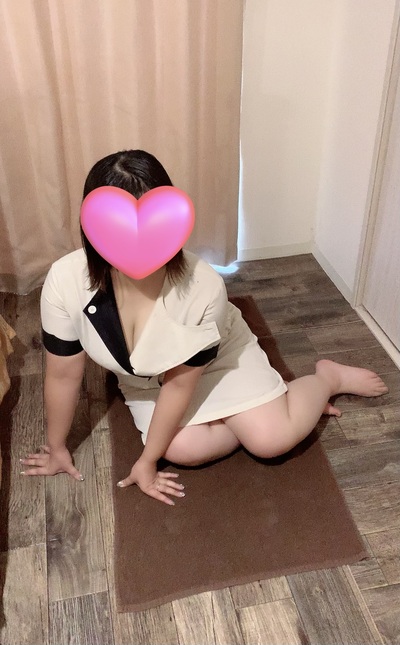 ★【セクシー美Body妻】あおいさんさんの写真