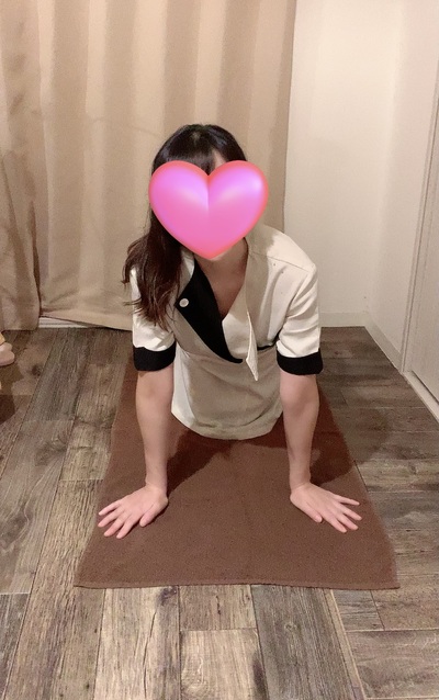 ★【かわいいセクシー美妻】ゆいかさんさんの写真