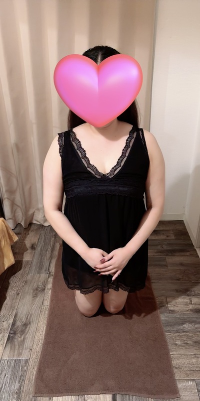 ★【豊満美セクシー妻】さつきさんさんの写真