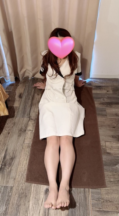 ★【美人セクシー妻】りんかさんさんの写真