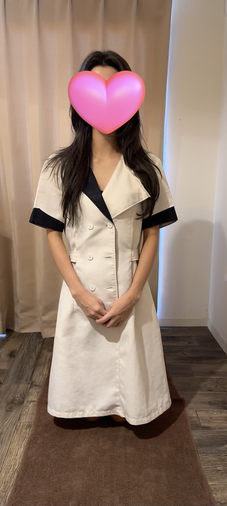 ★【魅惑の美脚＆美人妻】ひめかさんさんの写真