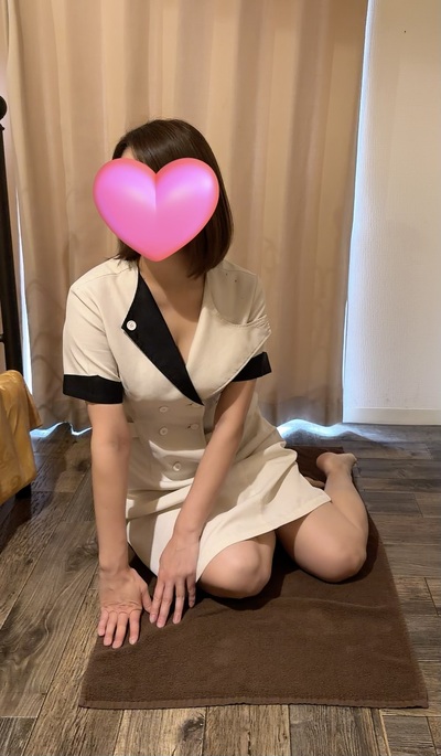 ★【超絶美人＆美肌奥様】ほなみさんさんの写真