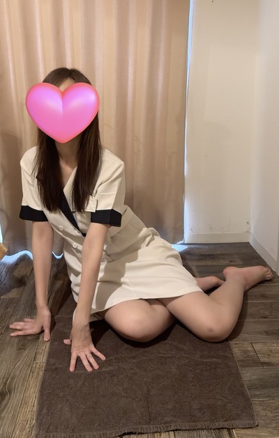 ★【極上セクシー美奥様 】みさきさんさんの写真