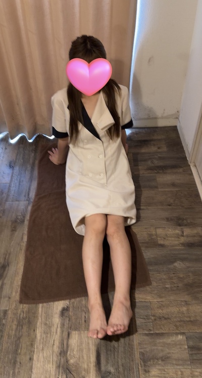 ★【スレンダー美人】れいかさんさんの写真