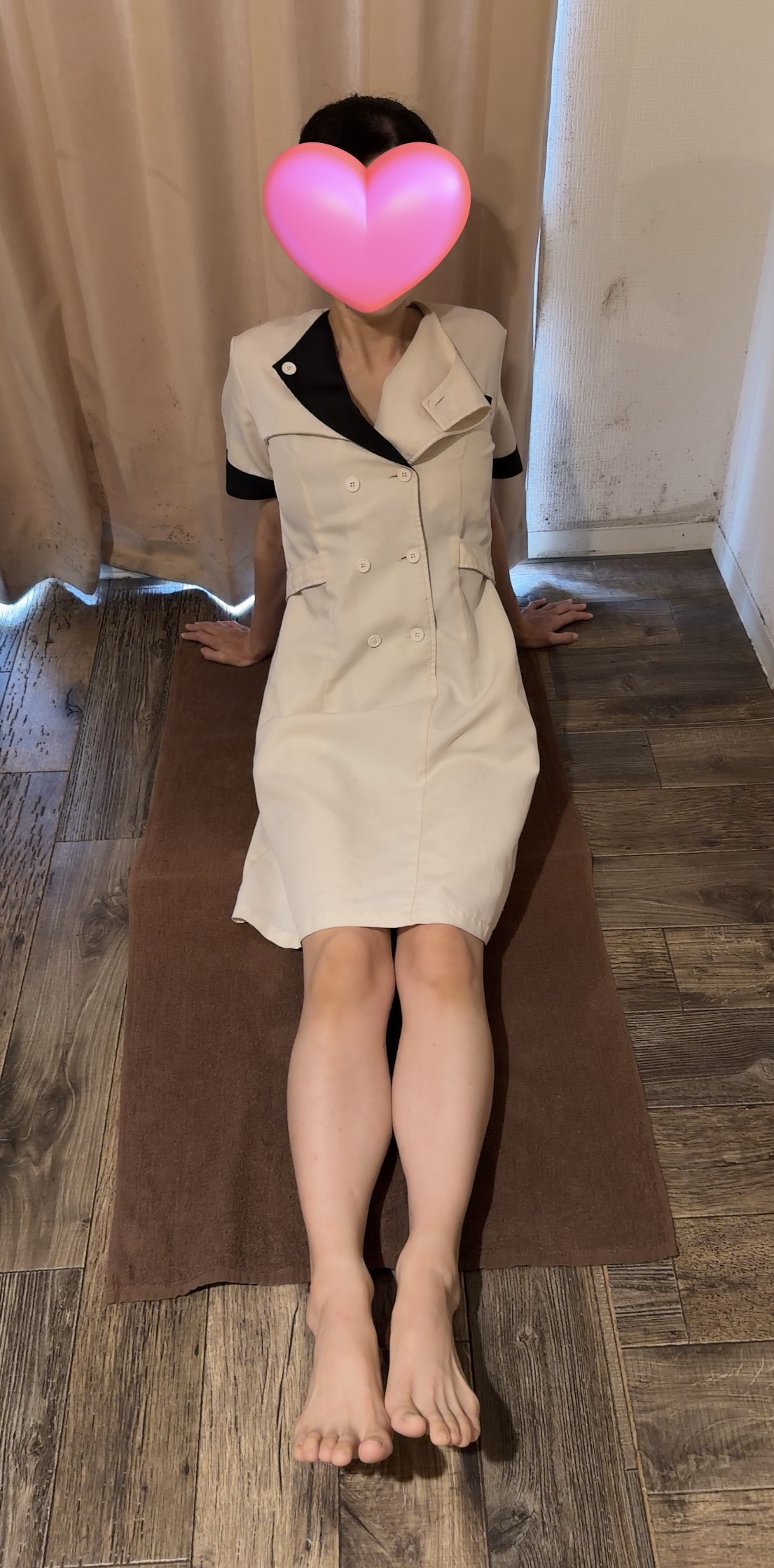 ★【ゆるふわセクシー妻】あかりさんさんの写真