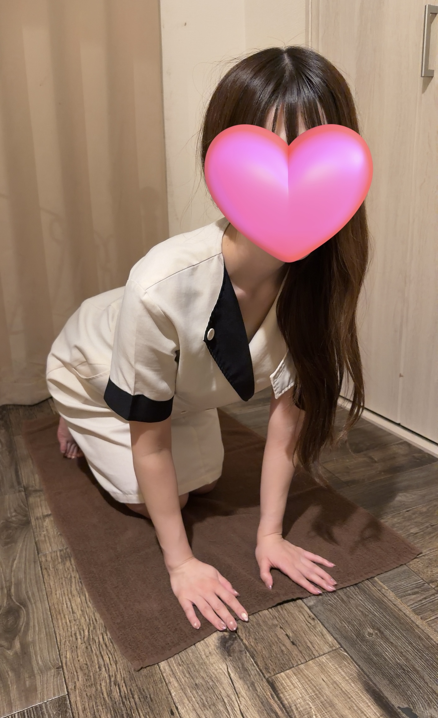 ★【超美人セクシー妻】りえなさんさんの写真