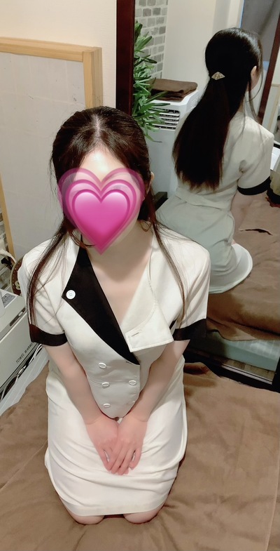 ★【小顔和風美人】あやめさんさんの写真