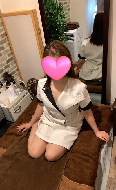 ★【とろける優セクシー】くるみさんさんの写真