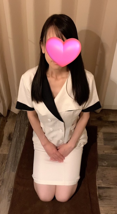 ★えみりさんさんの写真