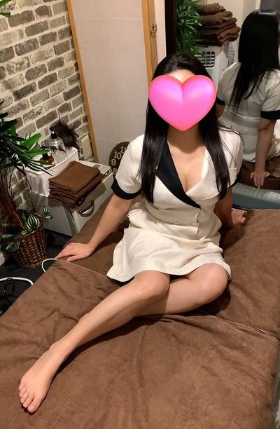 ★【セクシー奥様】まりなさんさんの写真