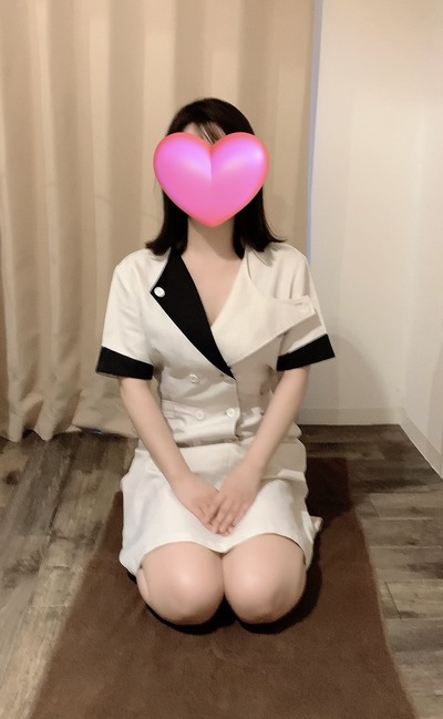 ★【新人綺麗奥様】さりなさんさんの写真