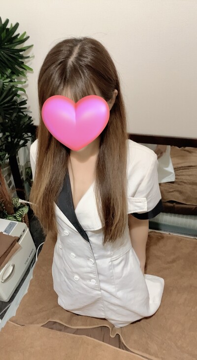 ★【美少女セクシー】みすずさんさんの写真