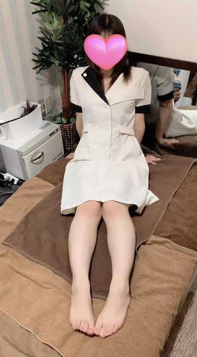 ★【セクシー若奥様】すずかさんさんの写真