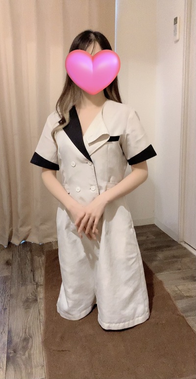 ★【素敵セクシー妻】まりあさんさんの写真