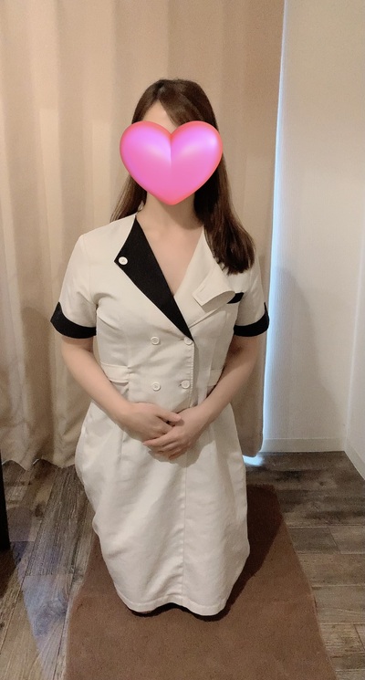 ★【可愛い若妻】ゆりえさんさんの写真