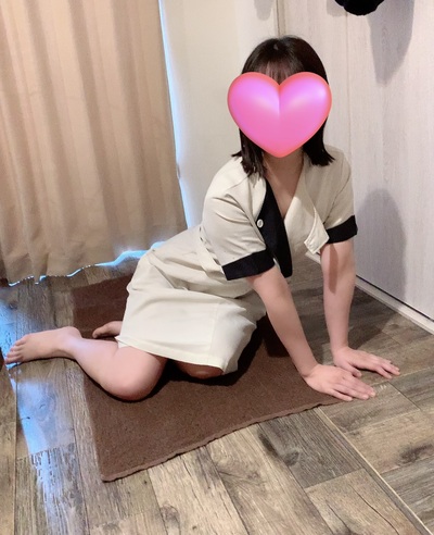 ★【癒し美奥様】みなこさんさんの写真