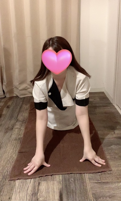 ★【可愛いセクシー奥様】あかねさんさんの写真